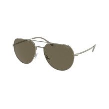 SUNGLASSES RALPH LAUREN MAN PH3139-9429-3 (Lens / Bridge / Temple) 57 / 17 / 145 mm)