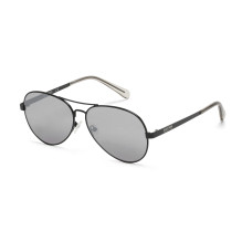 SUNGLASSES KENNETH COLE MAN...