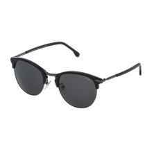 SUNGLASSES LOZZA UNISEX...