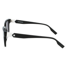 SUNGLASSES CONVERSE WOMAN CV519SRISEUP0 (Lens / Bridge / Temple) 51 / 20 / 140 mm)