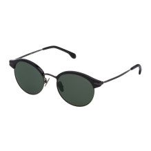 SUNGLASSES LOZZA UNISEX...