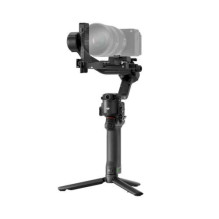 DJI Action Camera Handheld...