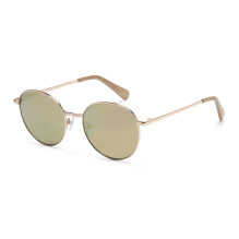 SUNGLASSES KENNETH COLE...