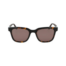 SUNGLASSES CONVERSE WOMAN...
