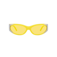 SUNGLASSES ARNETTE UNISEX AN4302-281685 (Lens / Bridge / Temple) 62 / 16 / 125 mm) SUNGLASSES ARNETTE UNISEX AN4302-281685 (Lens / Bridge / Temple) 62 / 16 / 125 mm)