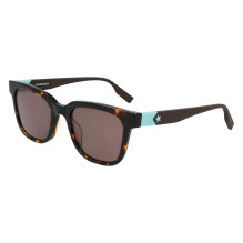 SUNGLASSES CONVERSE WOMAN CV519SRISEUP2 (Lens / Bridge / Temple) 51 / 20 / 140 mm) SUNGLASSES CONVERSE WOMAN CV519SRISEUP2 (Lens / Bridge / Temple) 51 / 20 / 140 mm)