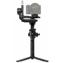 DJI Action Camera Handheld Gimbal RS 5 Standard DJI Action Camera Handheld Gimbal RS 5 Standard