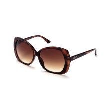 SUNGLASSES KENNETH COLE...