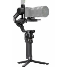 DJI RS 5