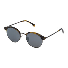 SUNGLASSES LOZZA UNISEX...