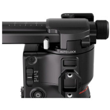 DJI RS 5