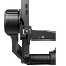 DJI RS 5