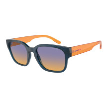 SUNGLASSES ARNETTE UNISEX...
