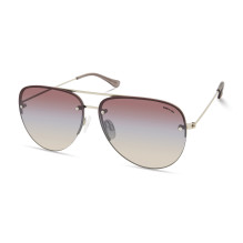 SUNGLASSES KENNETH COLE...