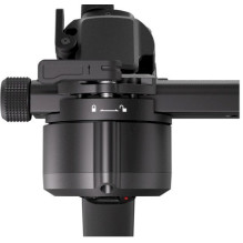 DJI Action Camera Handheld Gimbal RS 5 Standard DJI Action Camera Handheld Gimbal RS 5 Standard