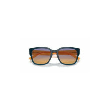 SUNGLASSES ARNETTE UNISEX AN4325-29012H (Lens / Bridge / Temple) 54 / 19 / 145 mm) SUNGLASSES ARNETTE UNISEX AN4325-29012H (Lens / Bridge / Temple) 54 / 19 / 145 mm)