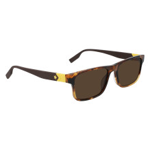 SUNGLASSES CONVERSE MAN CV520SISEUP22 (Lens / Bridge / Temple) 55 / 17 / 145 mm) SUNGLASSES CONVERSE MAN CV520SISEUP22 (Lens / Bridge / Temple) 55 / 17 / 145 mm)
