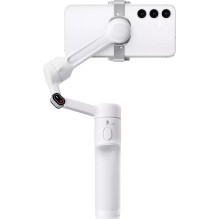 INSTA360 Flow 2 Standard Bundle weiß