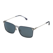 SUNGLASSES LOZZA MAN...