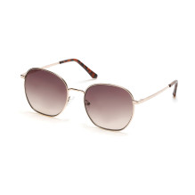 SUNGLASSES KENNETH COLE...