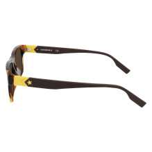 SUNGLASSES CONVERSE MAN CV520SISEUP22 (Lens / Bridge / Temple) 55 / 17 / 145 mm) SUNGLASSES CONVERSE MAN CV520SISEUP22 (Lens / Bridge / Temple) 55 / 17 / 145 mm)