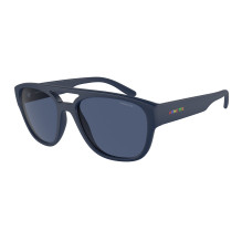SUNGLASSES ARNETTE MAN...