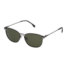SUNGLASSES LOZZA UNISEX...