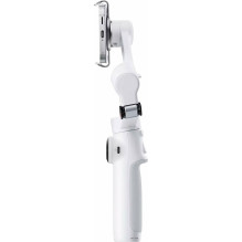 INSTA360 Flow 2 Standard Bundle weiß