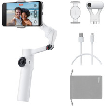 INSTA360 Flow 2 Plus...