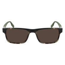 SUNGLASSES CONVERSE MAN...