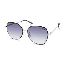 SUNGLASSES KENNETH COLE...