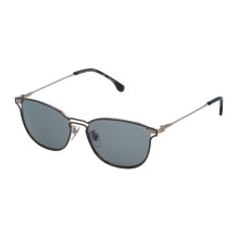 SUNGLASSES LOZZA UNISEX...