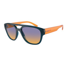 SUNGLASSES ARNETTE MAN...