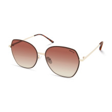 SUNGLASSES KENNETH COLE...