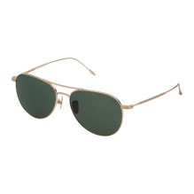 SUNGLASSES LOZZA MAN...