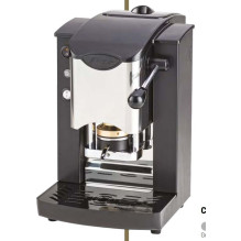 Faber Slot Inox ESE...