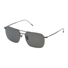SUNGLASSES LOZZA MAN...