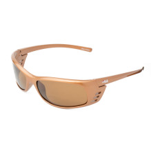 SUNGLASSES FILA UNISEX...