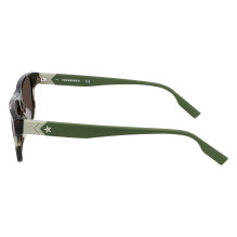 SUNGLASSES CONVERSE MAN CV520SRISEUP (Lens / Bridge / Temple) 55 / 17 / 145 mm)
