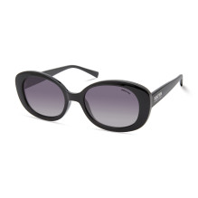 SUNGLASSES KENNETH COLE...