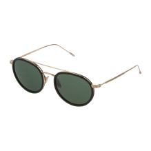 SUNGLASSES LOZZA UNISEX...
