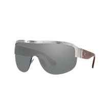 SUNGLASSES RALPH LAUREN WOMEN RL7070-90016G (Lens / Bridge / Temple) 142 / 00 / 120 mm)