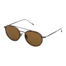 SUNGLASSES LOZZA UNISEX...