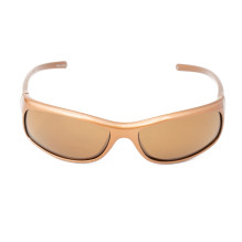 SUNGLASSES FILA UNISEX SF004-62C3 (Lens / Bridge / Temple) 62 / 16 / 125 mm) SUNGLASSES FILA UNISEX SF004-62C3 (Lens / Bridge / Temple) 62 / 16 / 125 mm)