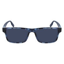 SUNGLASSES CONVERSE MAN...