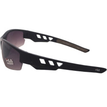 SUNGLASSES FILA MAN...
