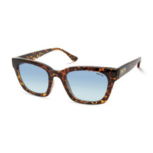 SUNGLASSES KENNETH COLE...