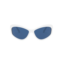 Akiniai nuo saulės RALPH LAUREN moterims R817957938062 (Lęšis / tiltelis / auselė) 62 / 14 / 145 mm Akiniai nuo saulės RALPH LAUREN moterims R817957938062 (Lęšis / tiltelis / auselė) 62 / 14 / 145 mm