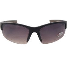 SUNGLASSES FILA MAN SF215-71PC1 (Lens / Bridge / Temple) 71 / 20 / 125 mm) SUNGLASSES FILA MAN SF215-71PC1 (Lens / Bridge / Temple) 71 / 20 / 125 mm)