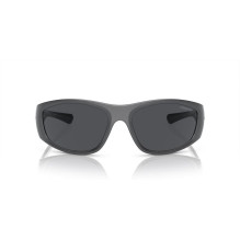 SUNGLASSES ARNETTE MAN AN4331-291787 (Lens / Bridge / Temple) 64 / 187130 mm) SUNGLASSES ARNETTE MAN AN4331-291787 (Lens / Bridge / Temple) 64 / 187130 mm)
